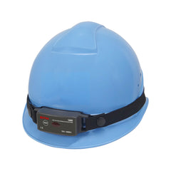 EITAI1860 Series V-Watch Wearable High Voltage Alarm Detector