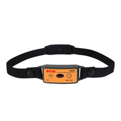 EITAI1860C Series V-Watch Wearable Voltage Alarm Detector