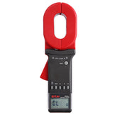 EITAI2000+ Series Bluetooth Clamp Ground Resistance Meter