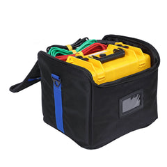 EITAI3500 Series 10kV High Voltage Insulation Resistance Meter