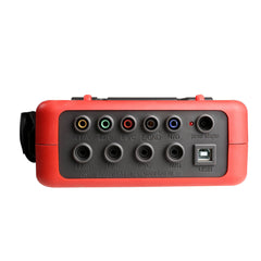 EITAI5000 Power Quality Analyzer