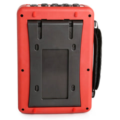 EITAI5000 Power Quality Analyzer