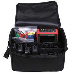 EITAI5000 Power Quality Analyzer