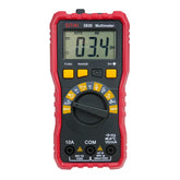 EITAI5930 Digital Multimeter
