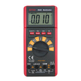 EITAI5940 Digital Multimeter