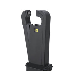 EITAI6000 Series AC/DC Clamp Leakage Current Meter