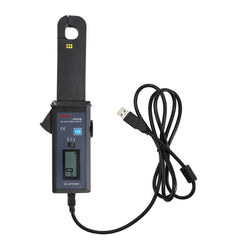 EITAI6000 Series AC/DC Clamp Leakage Current Meter