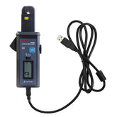 EITAI6000 Series AC/DC Clamp Leakage Current Meter