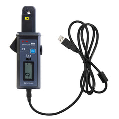 EITAI6000 Series AC/DC Clamp Leakage Current Meter