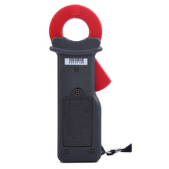 EITAI6300 High Accuracy Leakage Current Clamp Meter