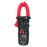 EITAI6420 Digital Clamp Multimeter