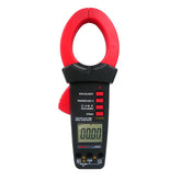 EITAI6470 Digital Clamp Multimeter