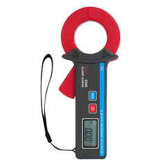 EITAI6540 Mini High Accuracy Leakage Current Clamp Meter