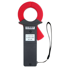 EITAI6540 Mini High Accuracy Leakage Current Clamp Meter