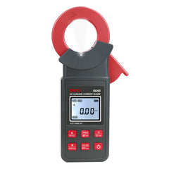 EITAI6640 Series Leakage Current Clamp Meter