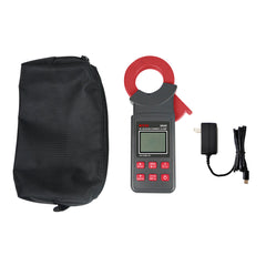 EITAI6640 Series Leakage Current Clamp Meter