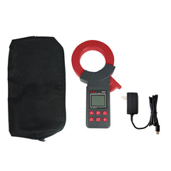EITAI6640 Series Leakage Current Clamp Meter
