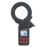 EITAI6670D Series AC/DC Leakage Current Clamp Meter
