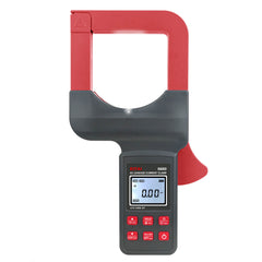 EITAI6640 Series Leakage Current Clamp Meter