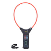 EITAI6900 Rogowski Flexible Coil Large Current Clamp Meter