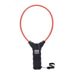 EITAI6900 Rogowski Flexible Coil Large Current Clamp Meter