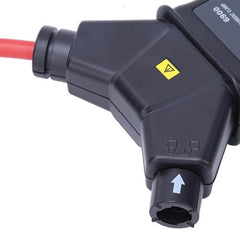 EITAI6900 Rogowski Flexible Coil Large Current Clamp Meter