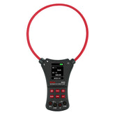 EITAI6920 Series Rogowski Flexible Coil Large Current Clamp Meter