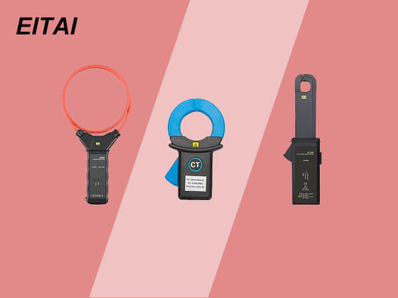 Edai Instrument EITAI Test Instrument