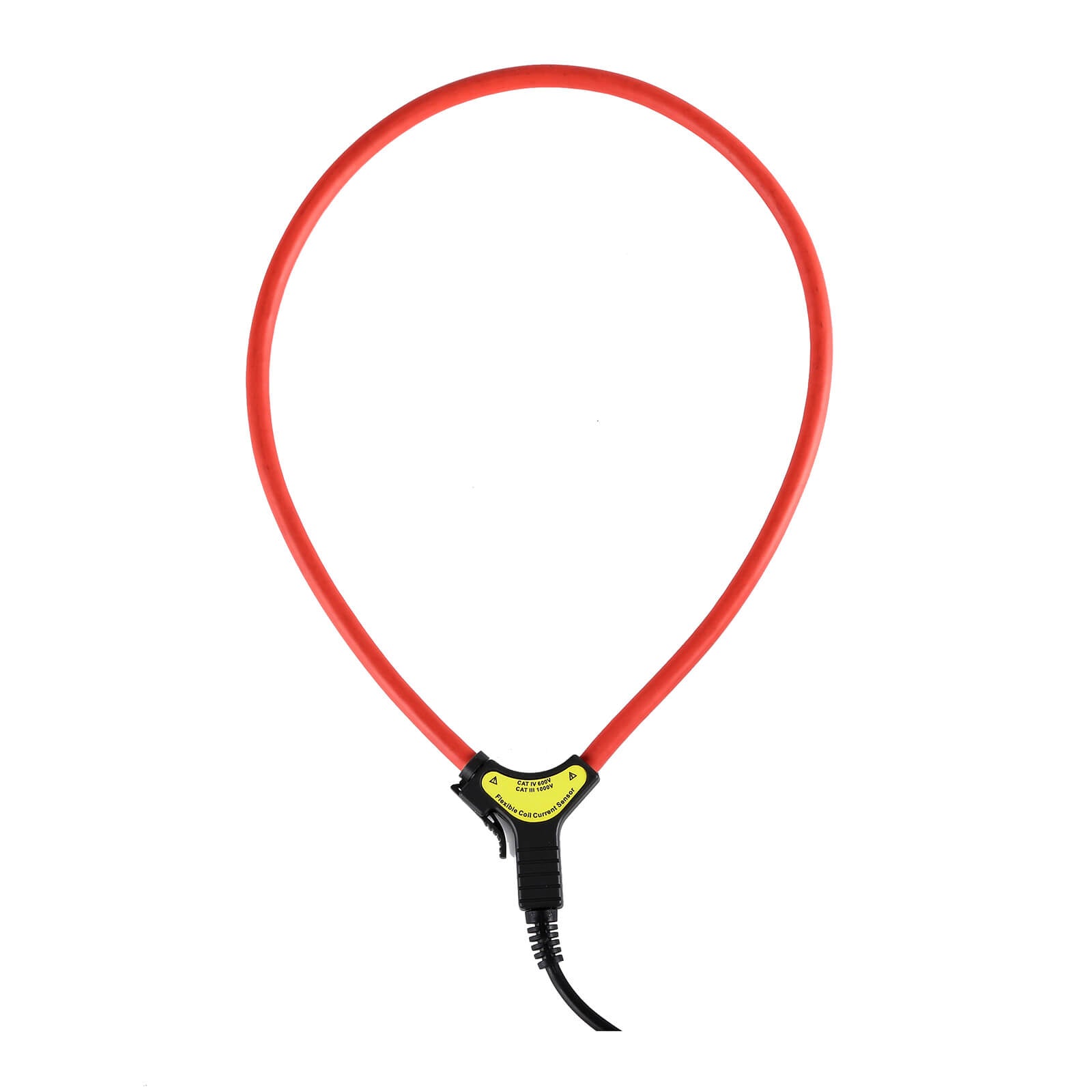 EITAI-FA-FB Series Rogowski Flexible Coil AC Current Probe
