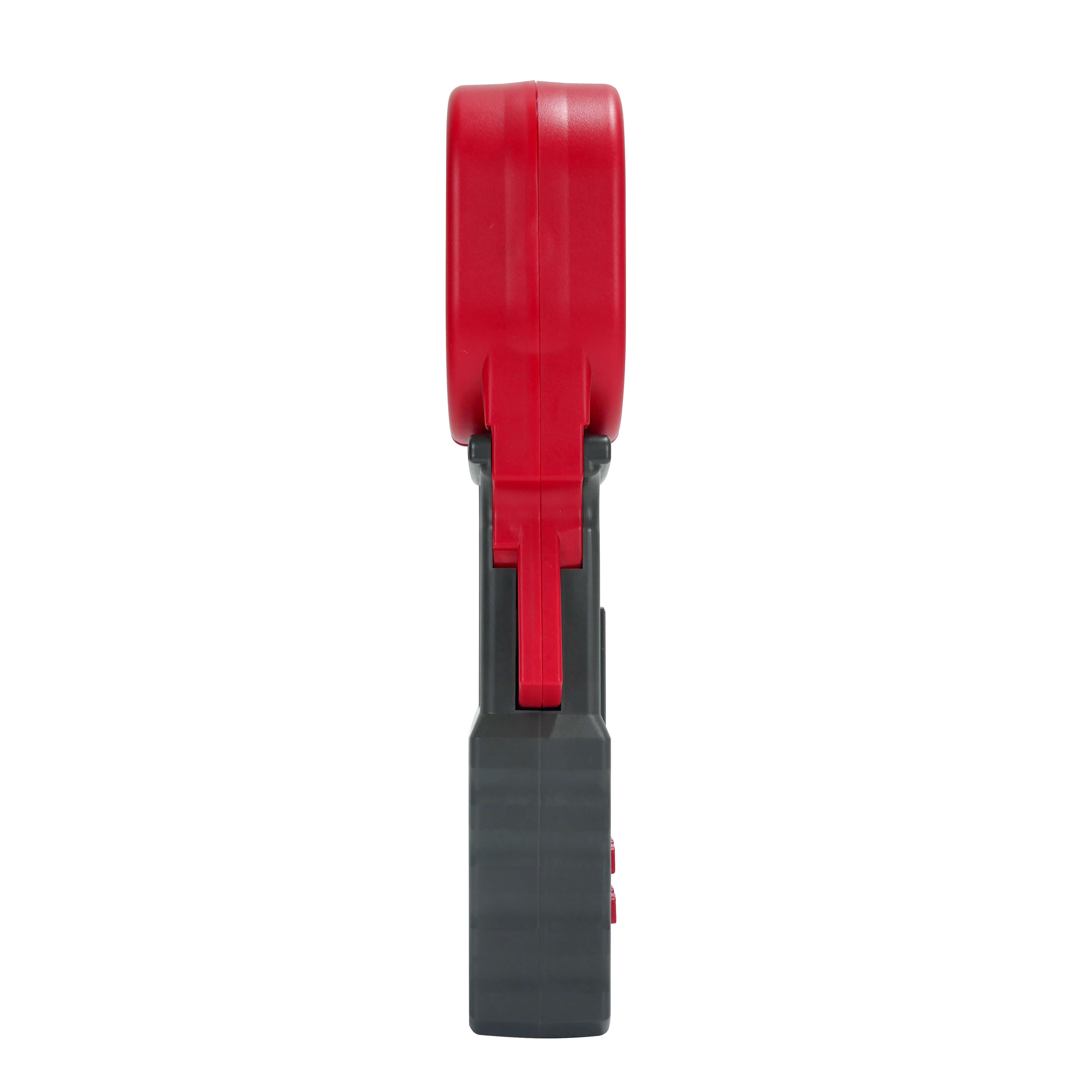EITAI2300 Series Clamp Ground Resistance Meter