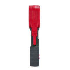 EITAI2300 Series Clamp Ground Resistance Meter
