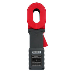 EITAI2300 Series Clamp Ground Resistance Meter