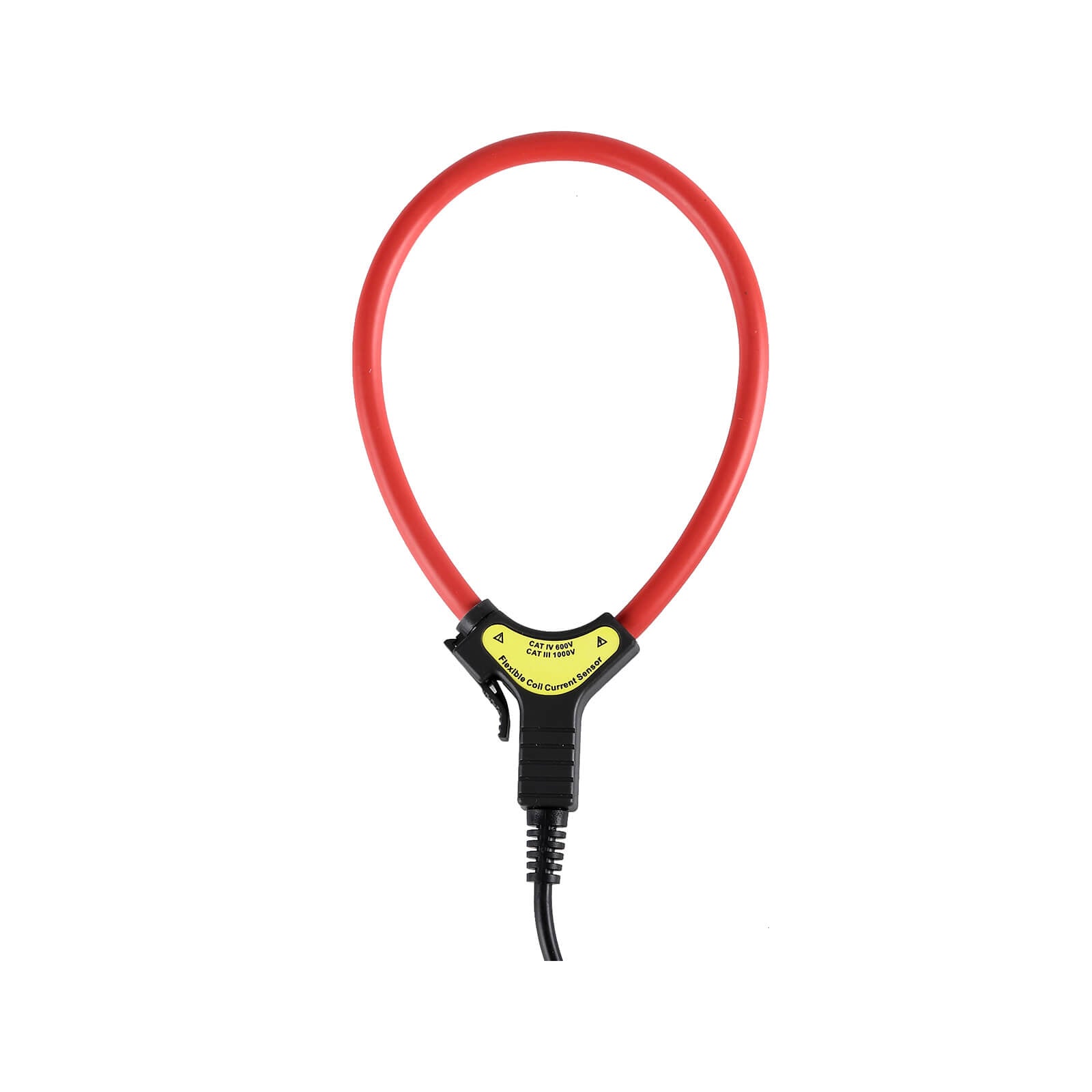 EITAI-FA-FB Series Rogowski Flexible Coil AC Current Probe