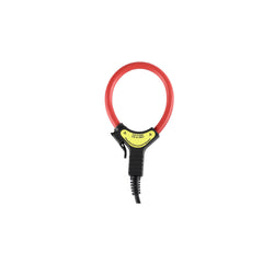 EITAI-FA-FB Series Rogowski Flexible Coil AC Current Probe