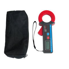EITAI6540 Mini High Accuracy Leakage Current Clamp Meter