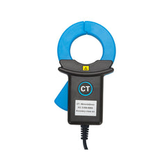 EITAI030A Series AC Clamp Leakage Current Probe