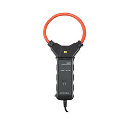 EITAI002F Rogowski Flexible Coil AC Current Probe