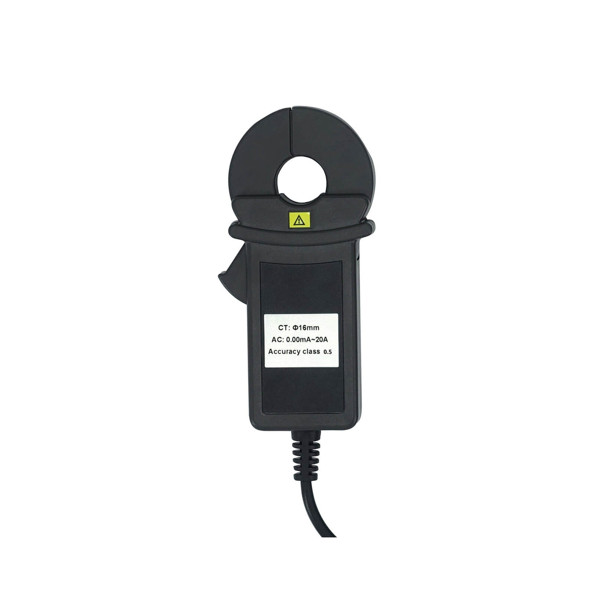 EITAI016 Series AC Clamp Leakage Current Probe