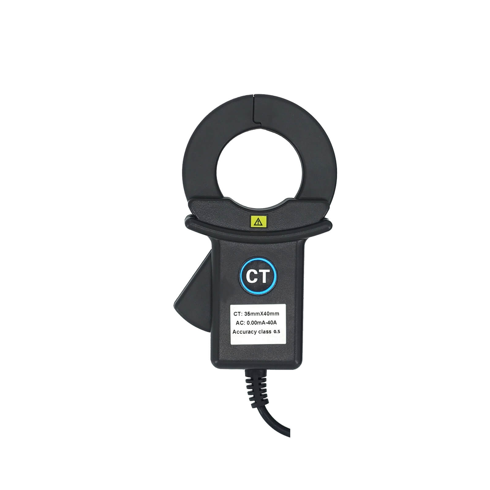 EITAI016 Series AC Clamp Leakage Current Probe