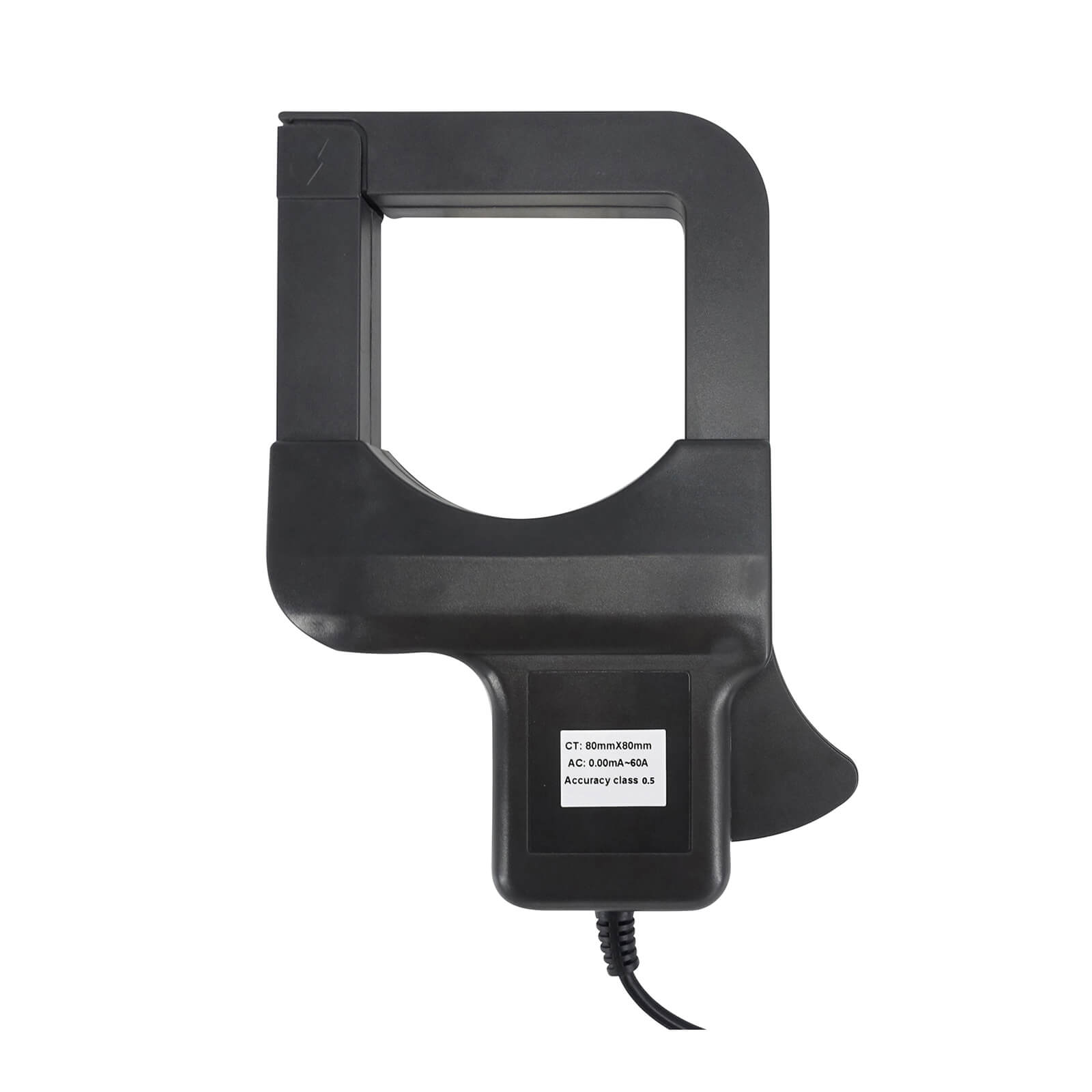 EITAI016 Series AC Clamp Leakage Current Probe