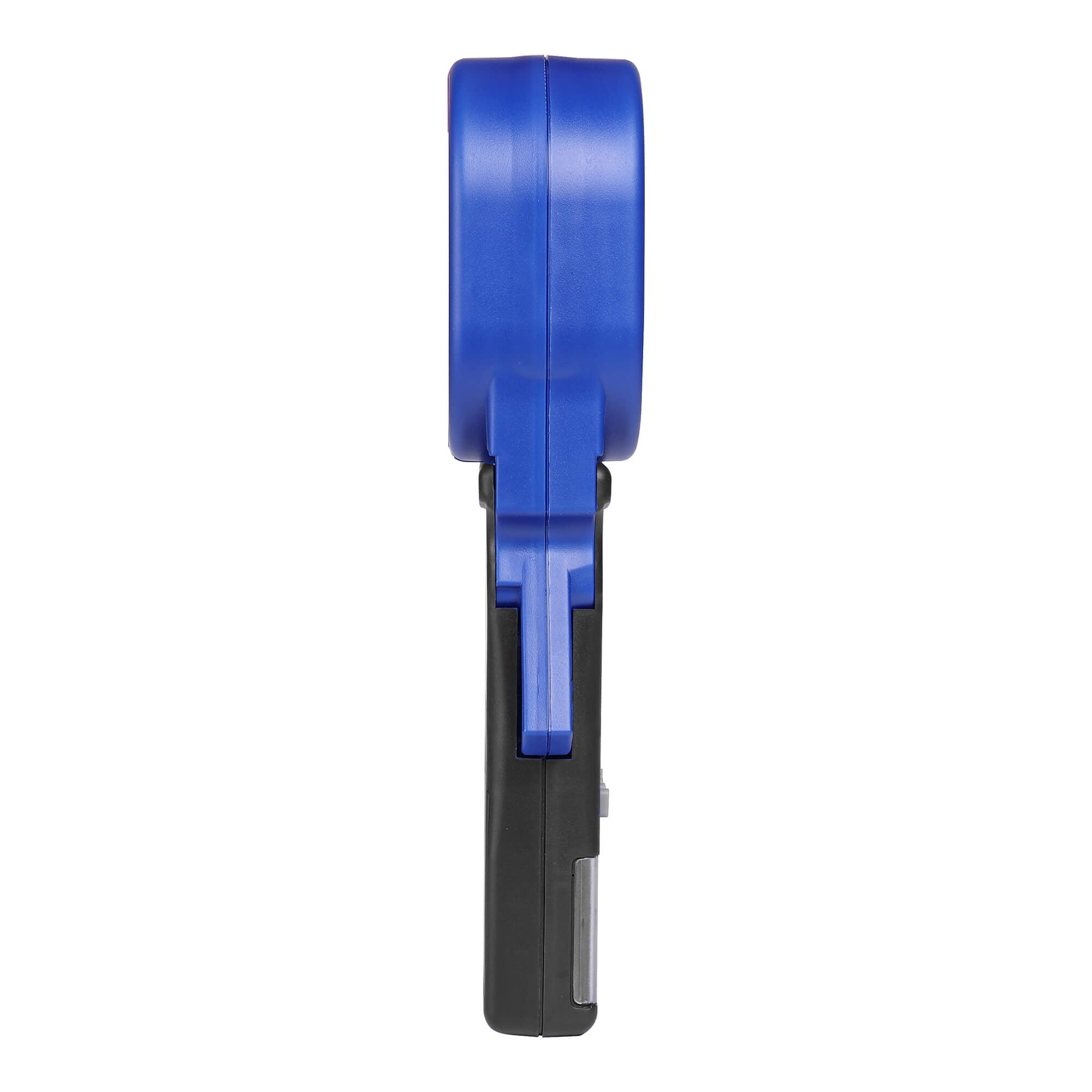 EITAI2000B+ Explosion Proof Clamp Ground Resistance Meter