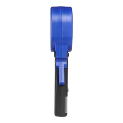 EITAI2000B+ Explosion Proof Clamp Ground Resistance Meter