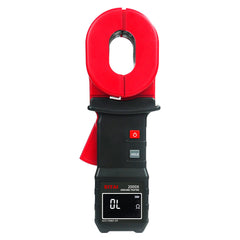 EITAI2000X Series Clamp Ground Resistance Meter