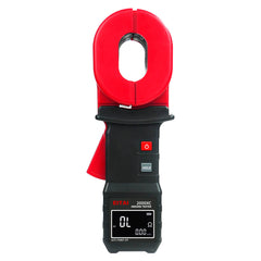 EITAI2000X Series Clamp Ground Resistance Meter