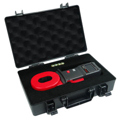 EITAI2000X Series Clamp Ground Resistance Meter