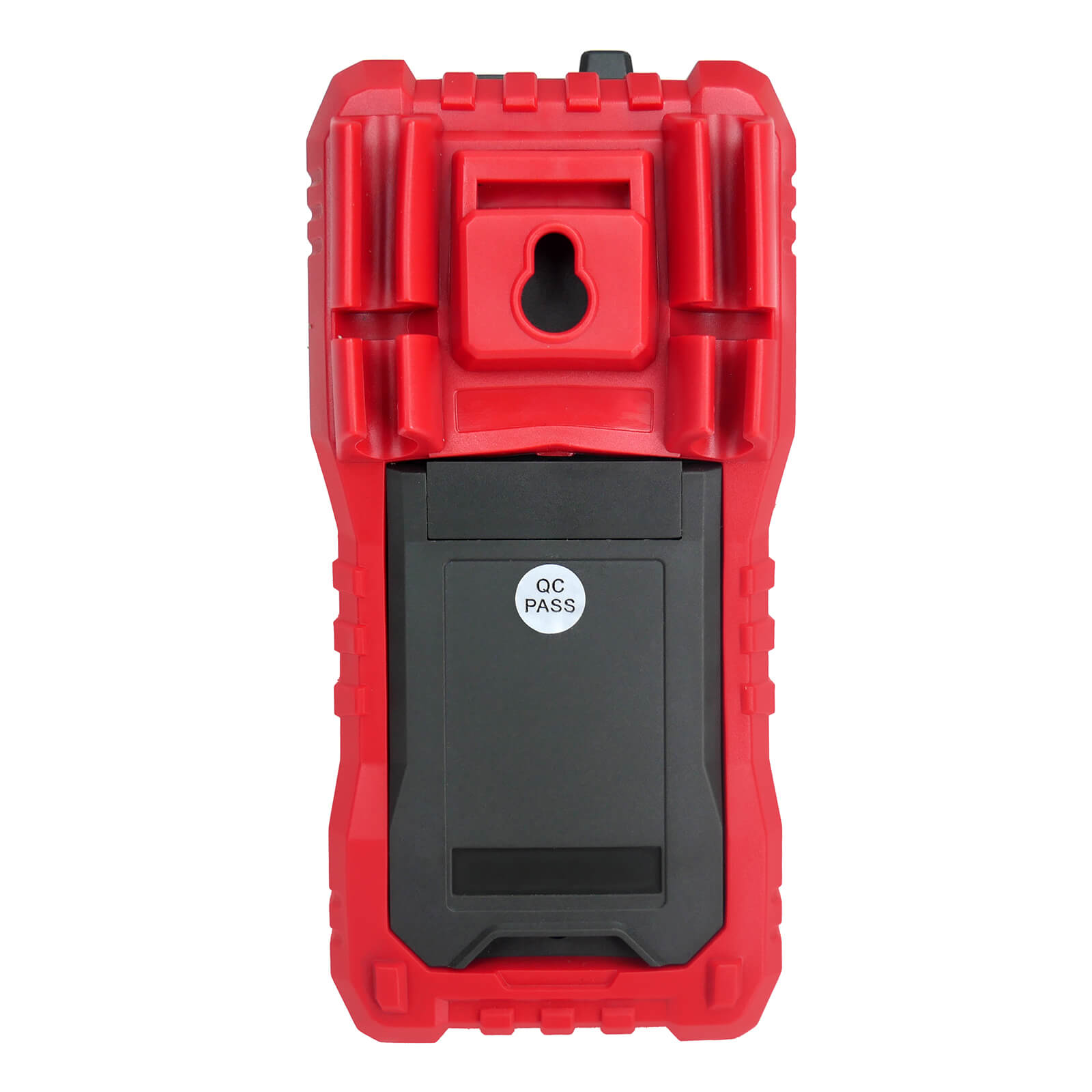 EITAI5930 Digital Multimeter