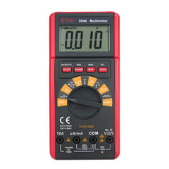 EITAI5940 Digital Multimeter