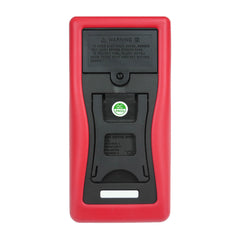 EITAI5940 Digital Multimeter
