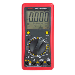 EITAI5960 Digital Multimeter
