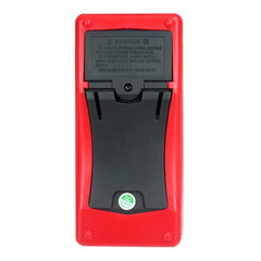 EITAI5960 Digital Multimeter
